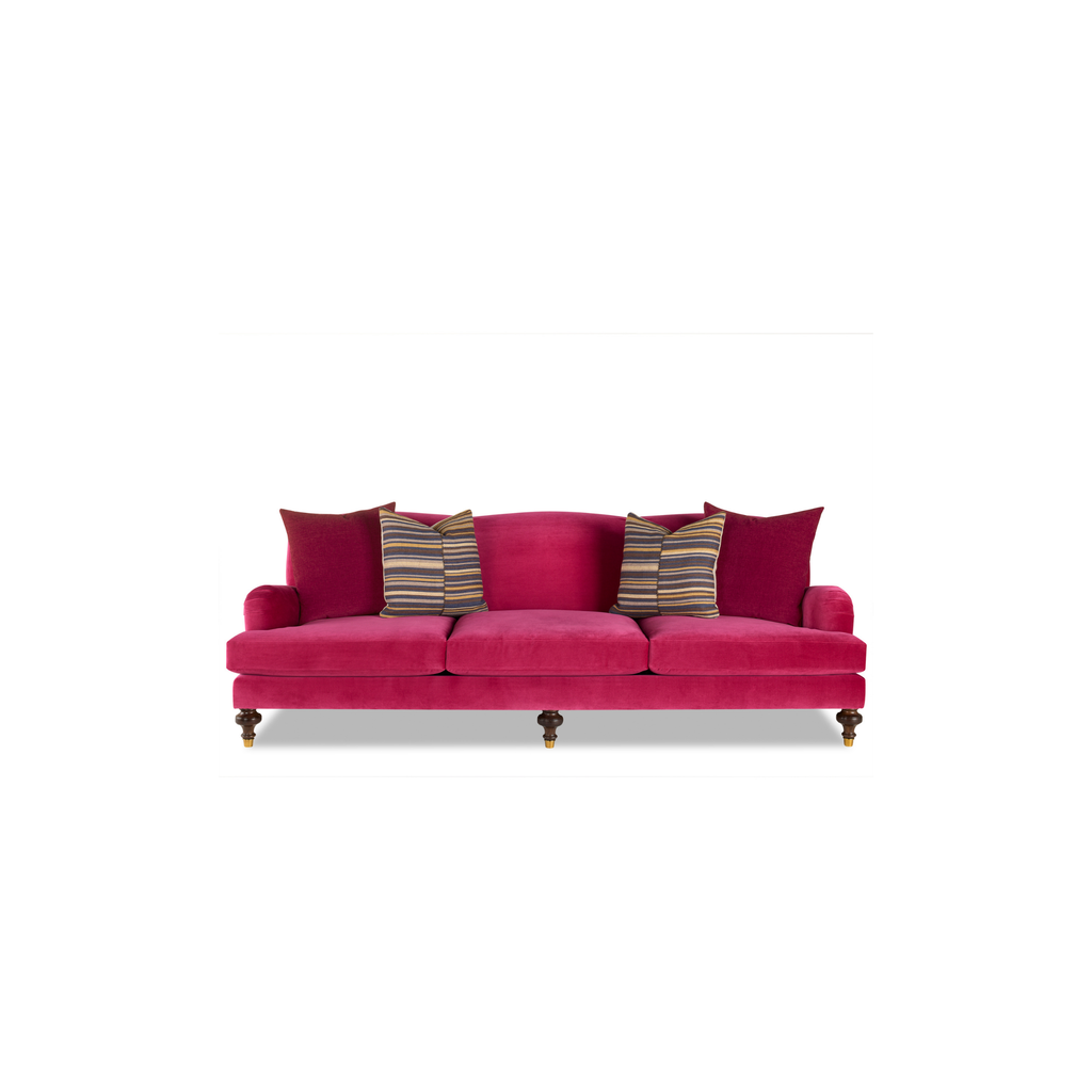 MARGOT SOFA