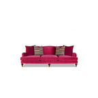 MARGOT SOFA