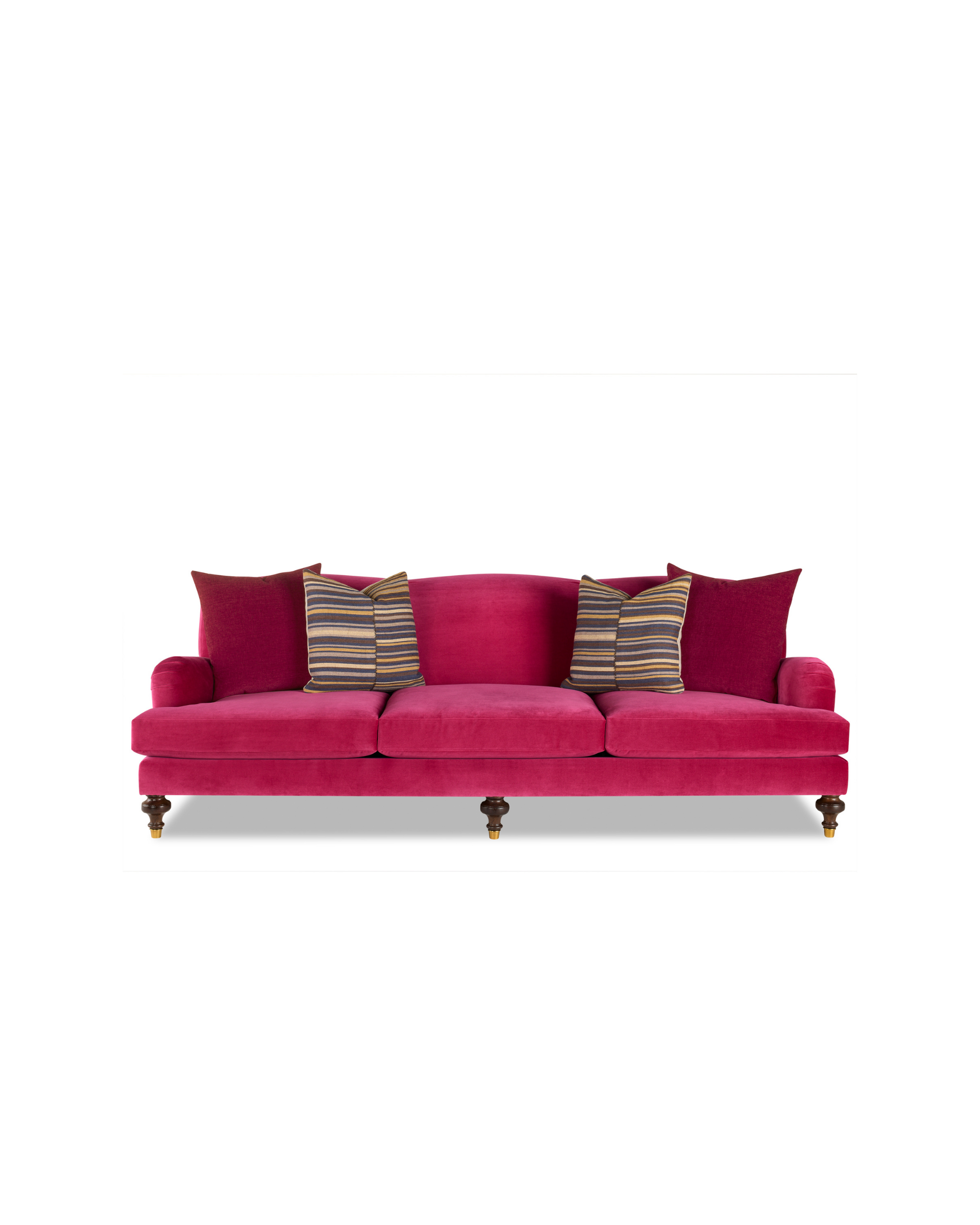 MARGOT SOFA