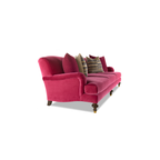 MARGOT SOFA