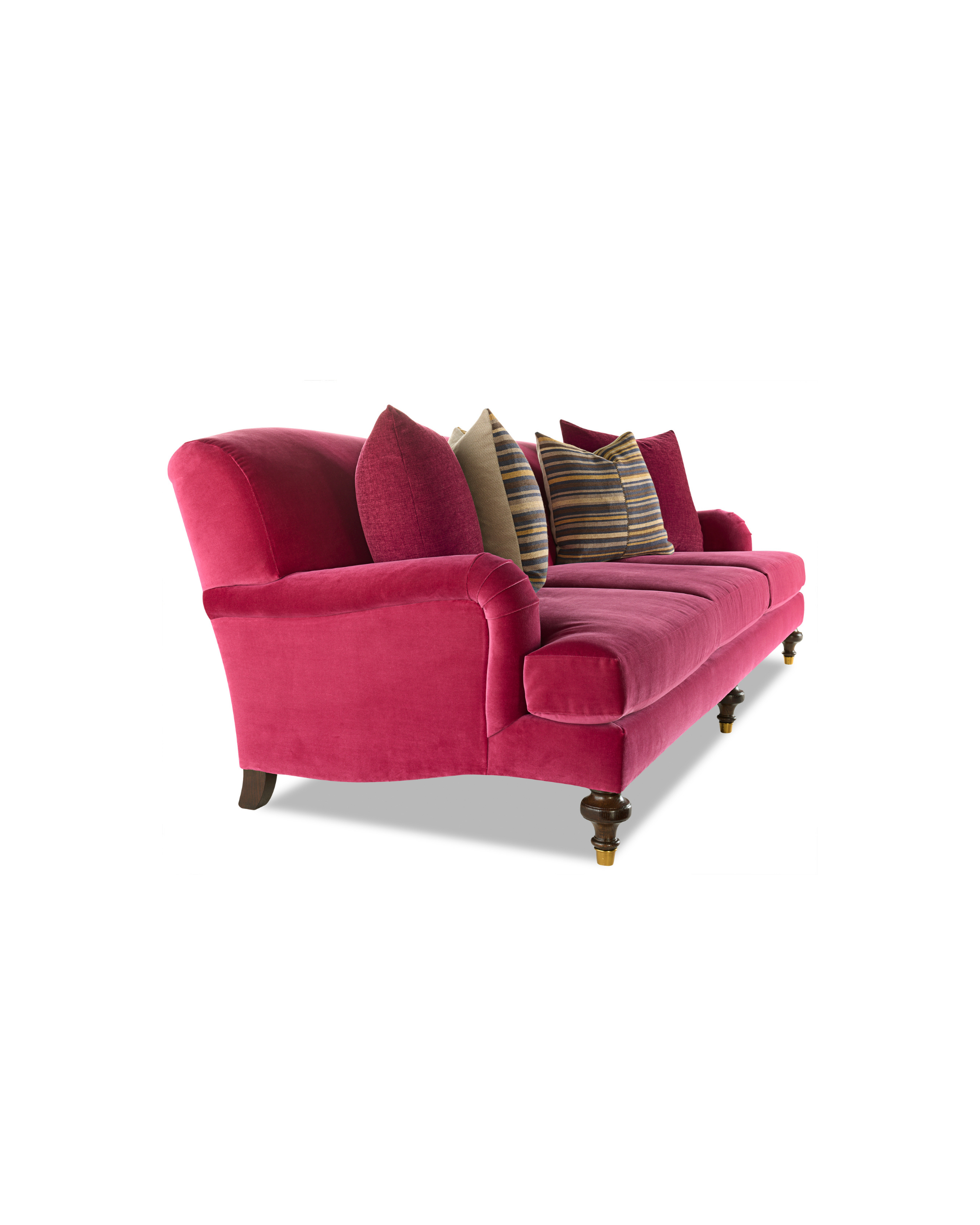 MARGOT SOFA