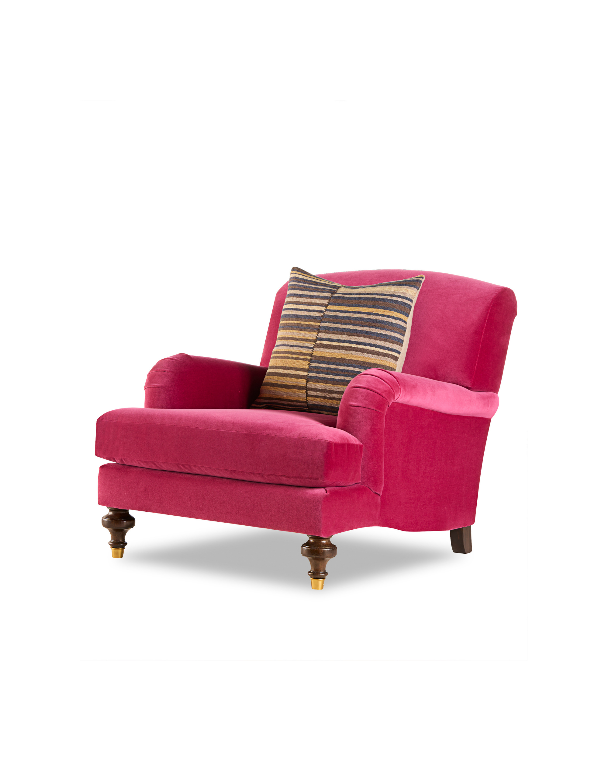 MARGOT CHAIR