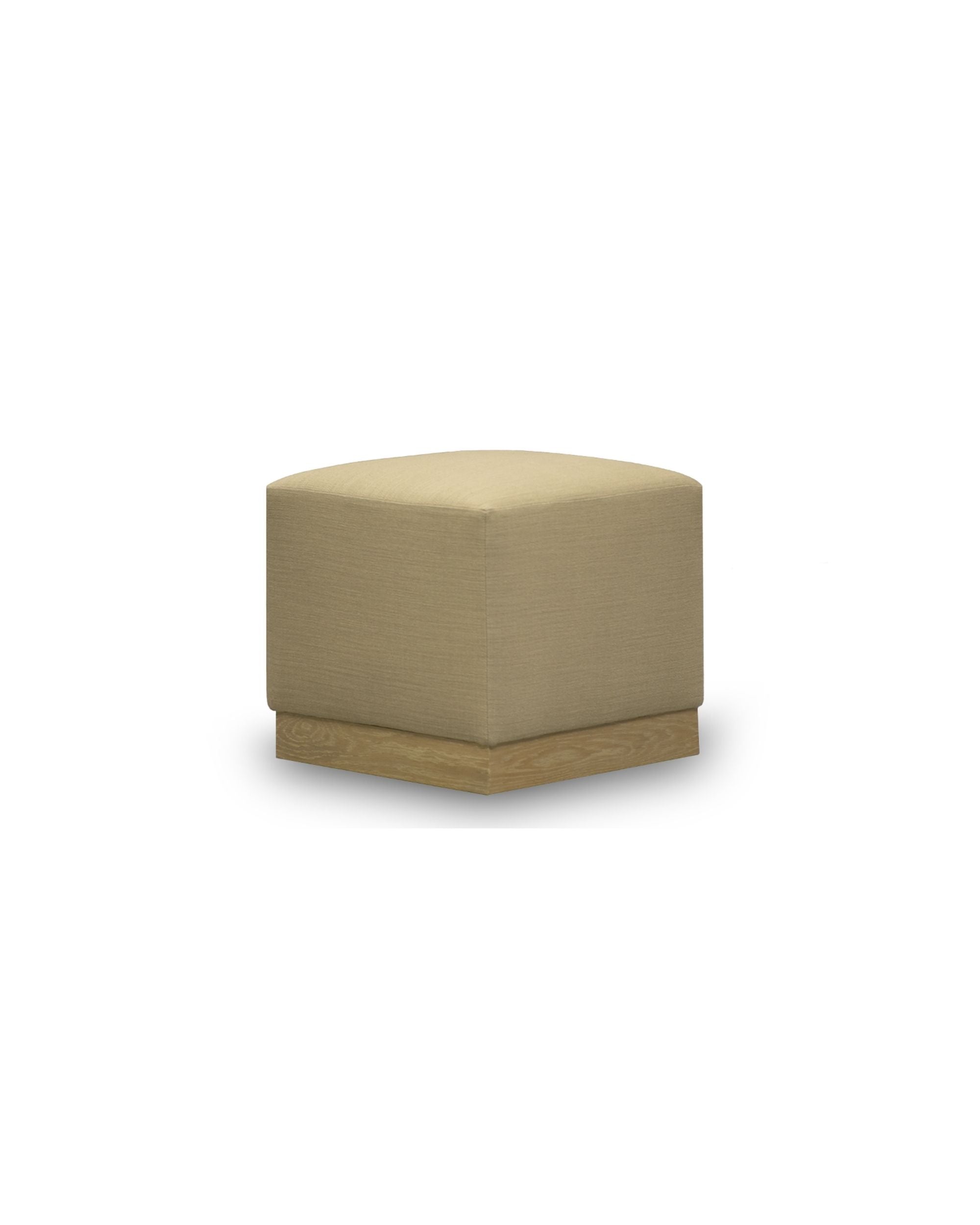 LUCAS CUBE