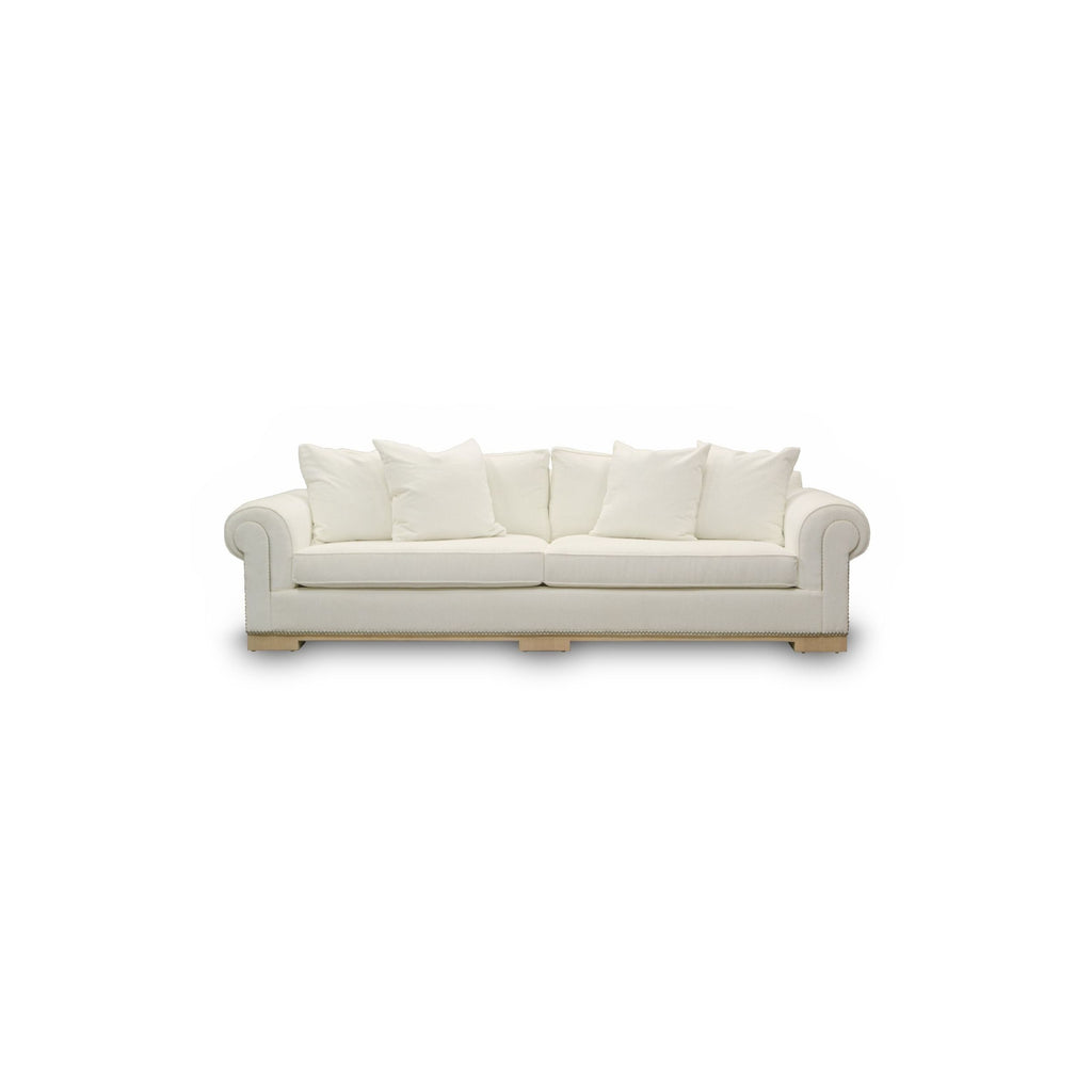 INA SOFA