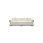 INA SOFA