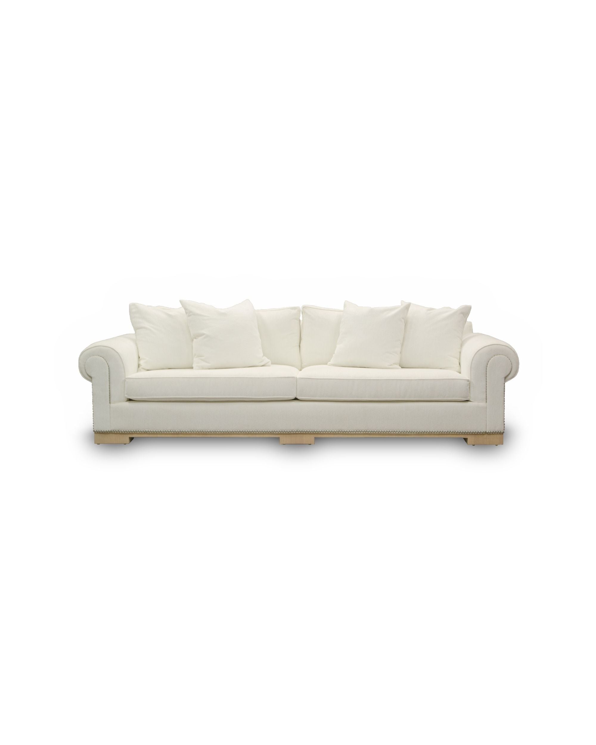 INA SOFA