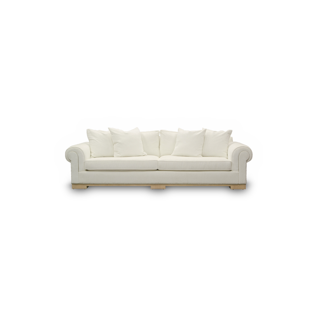 INA SOFA