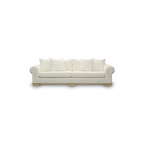 INA SOFA