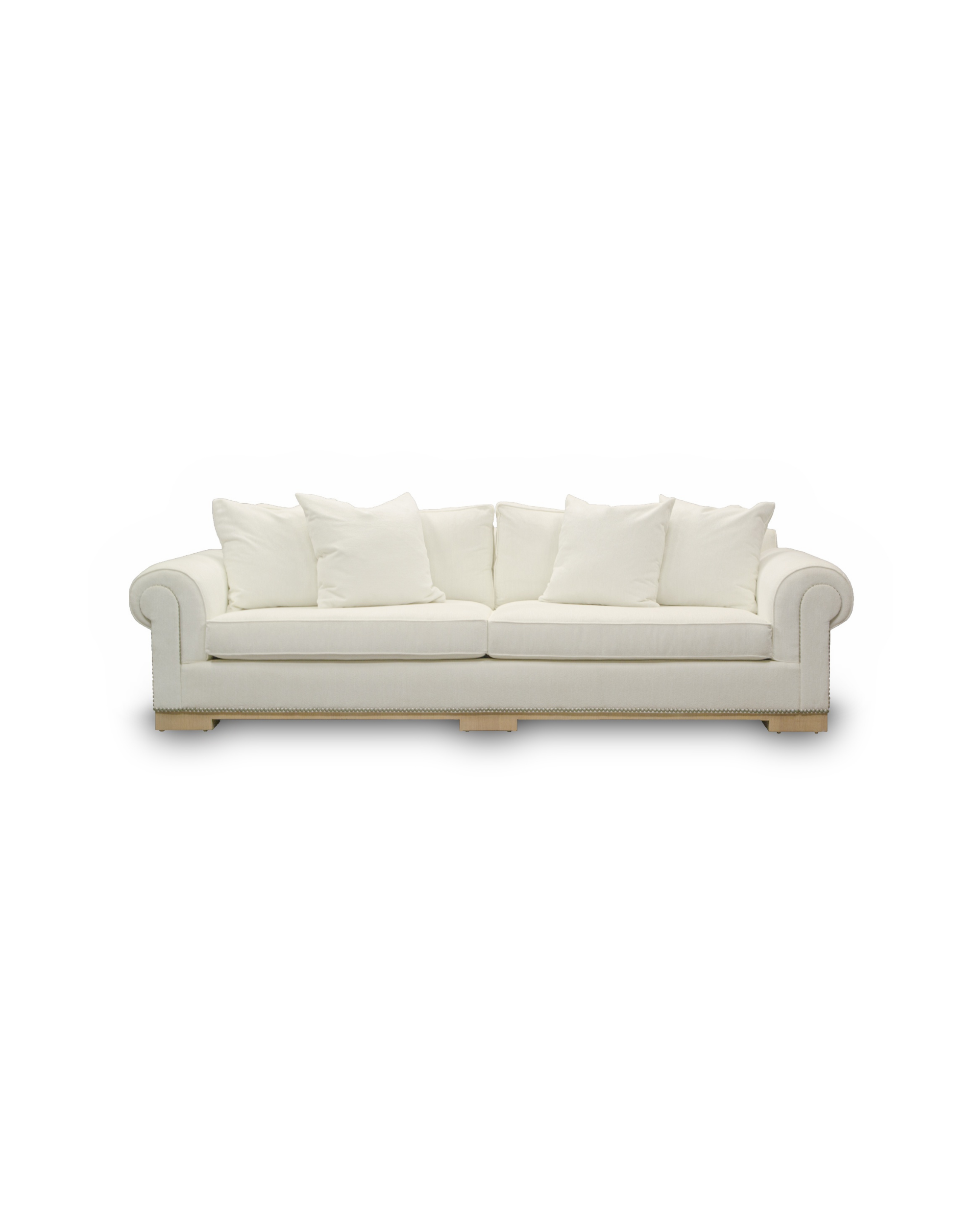 INA SOFA