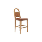 ALVARO COUNTER STOOL