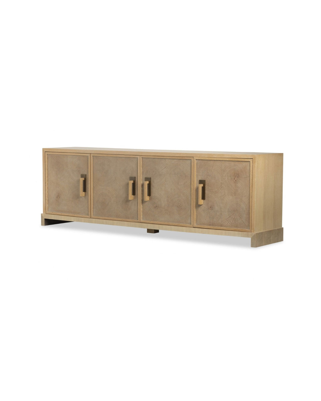 OBISPO DRESSER