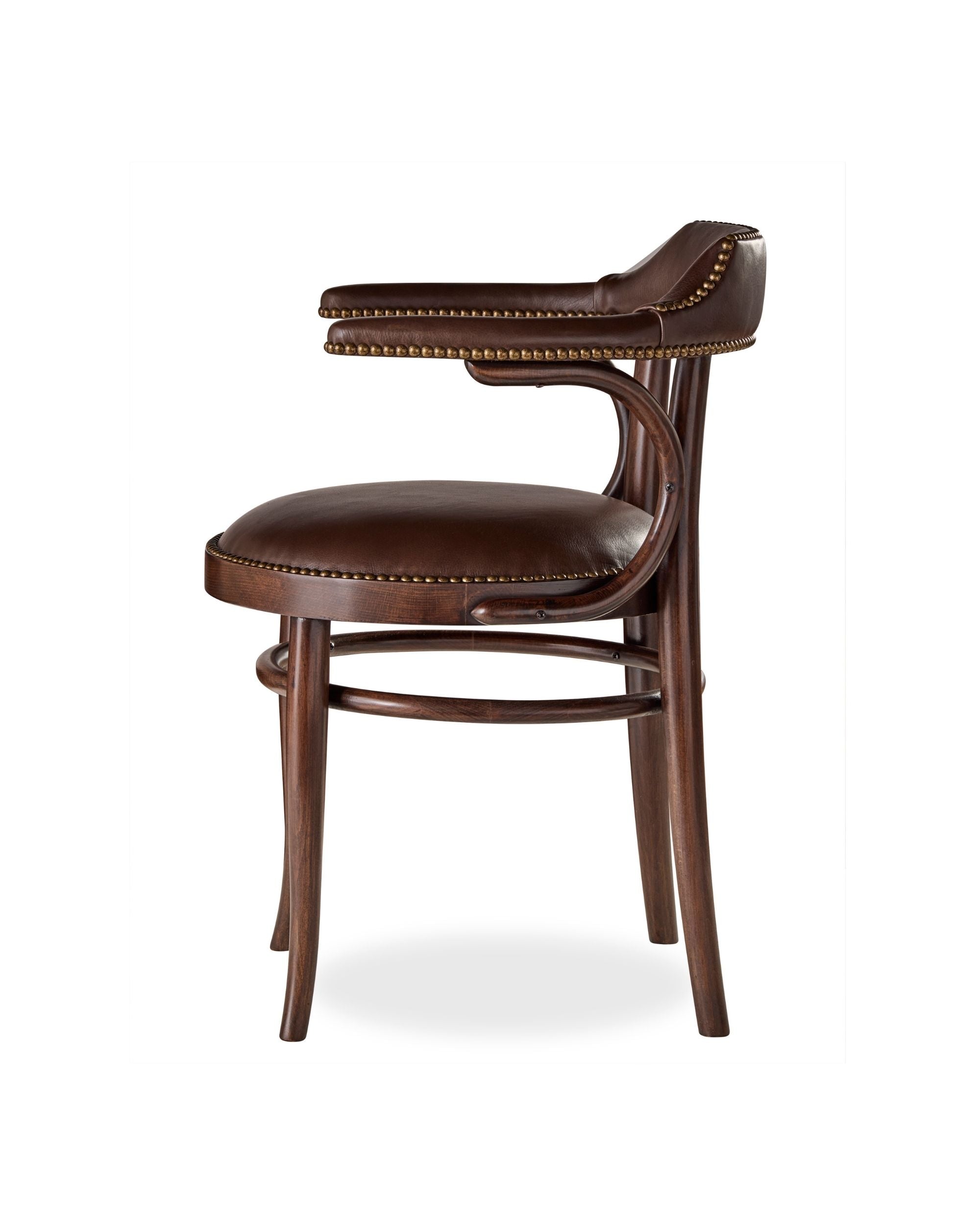 CAFÉ CHAIR 10