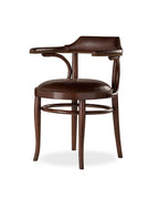CAFÉ CHAIR 10