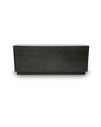 OBISPO DRESSER