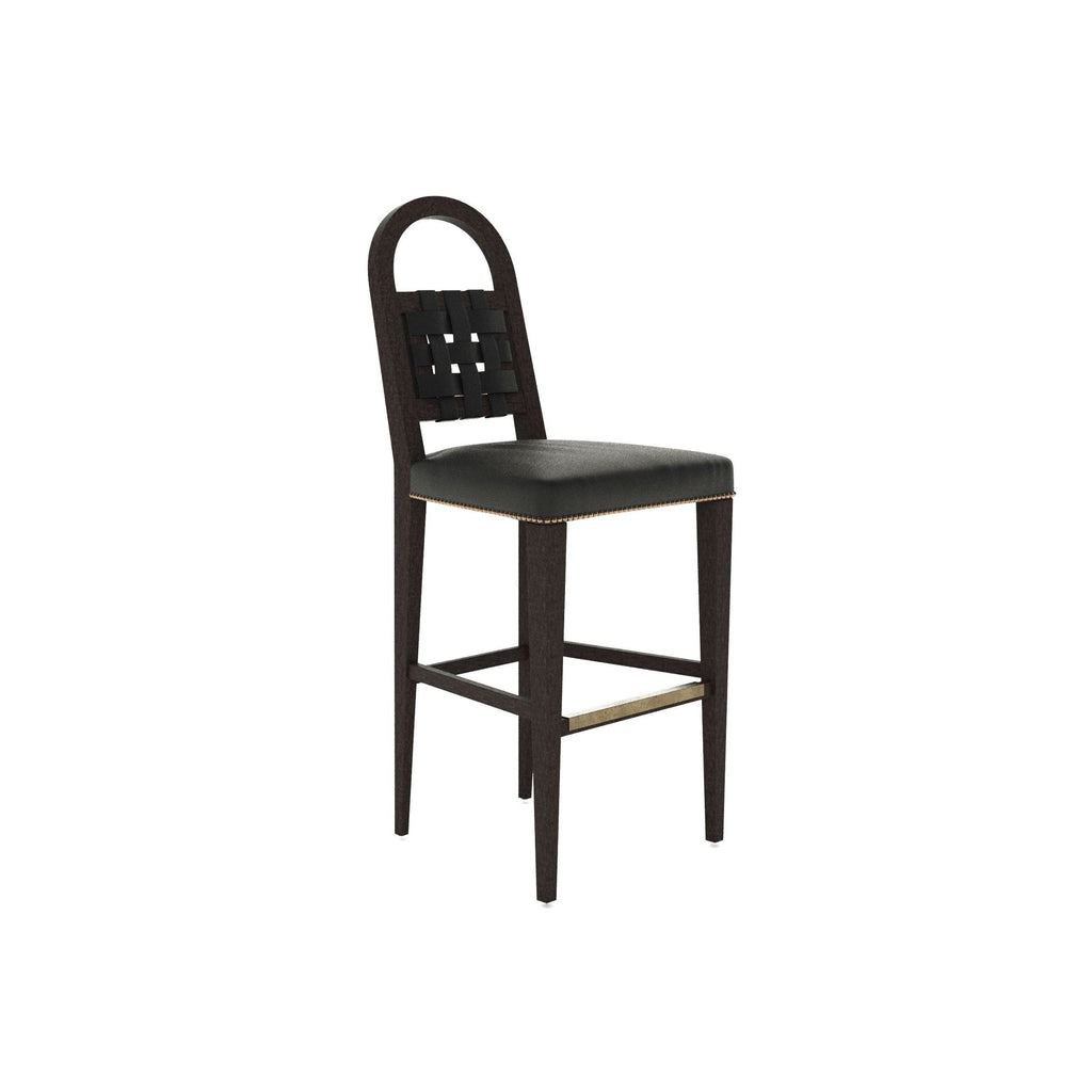 ALVARO COUNTER STOOL