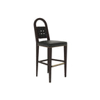 ALVARO COUNTER STOOL