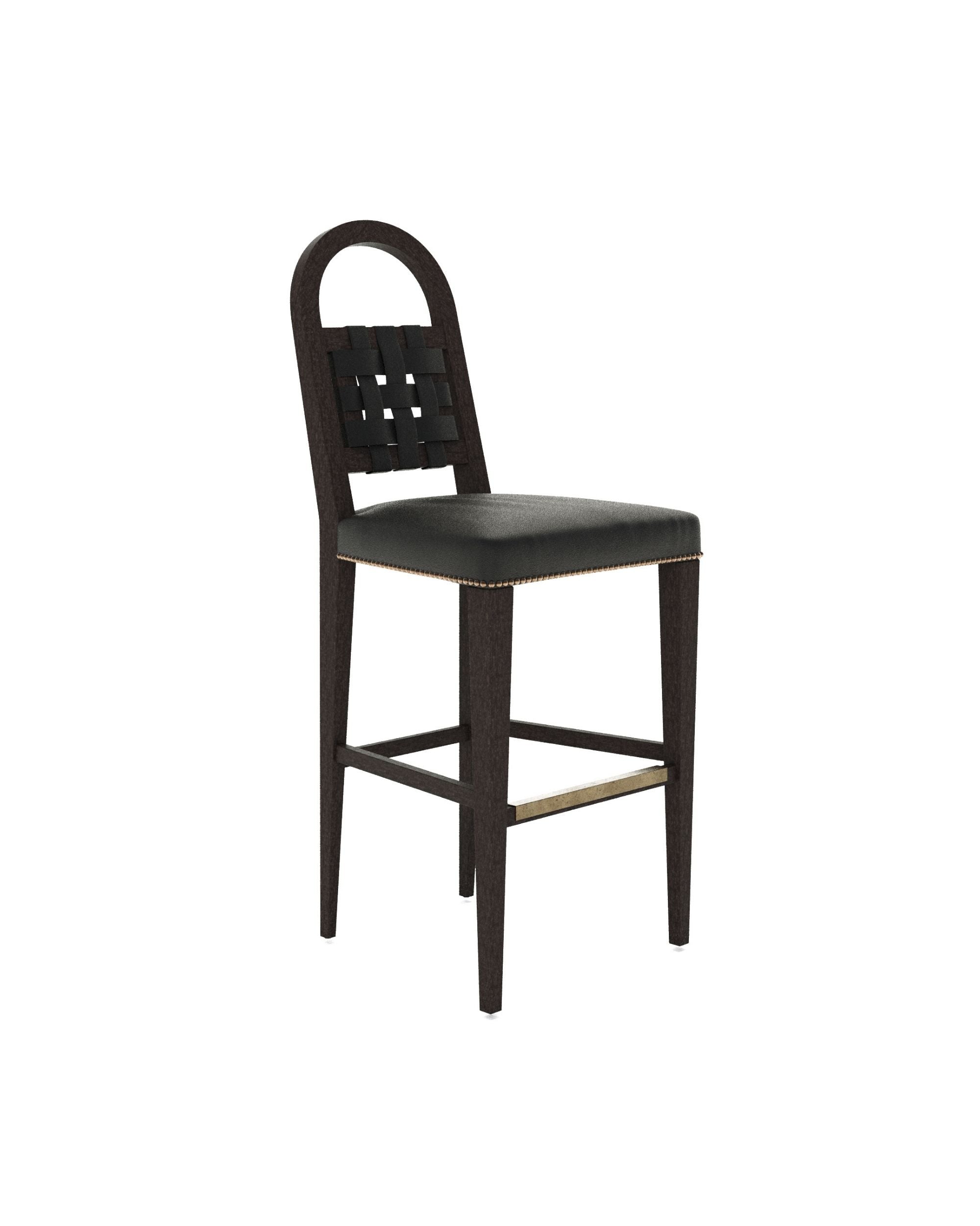 ALVARO COUNTER STOOL