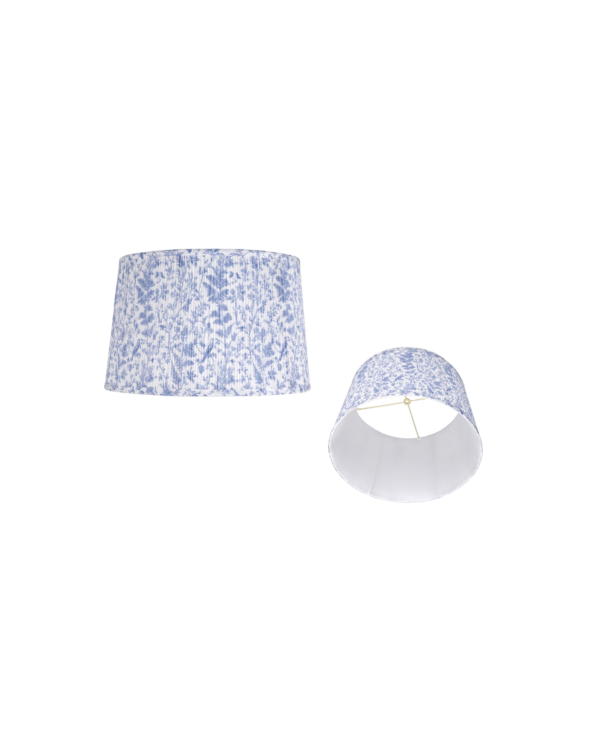 JANIE LAMP SHADE