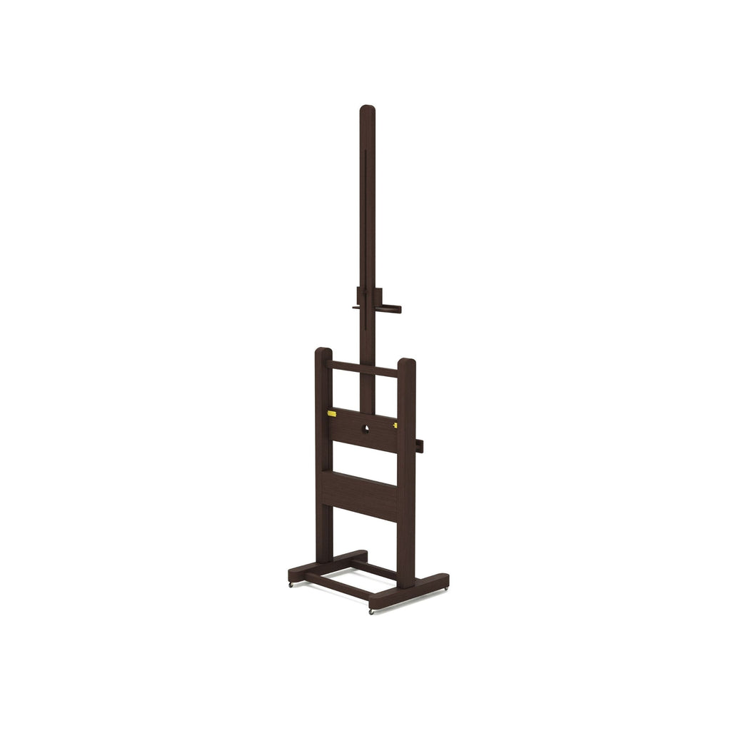YORK EASEL