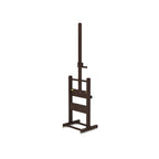 YORK EASEL