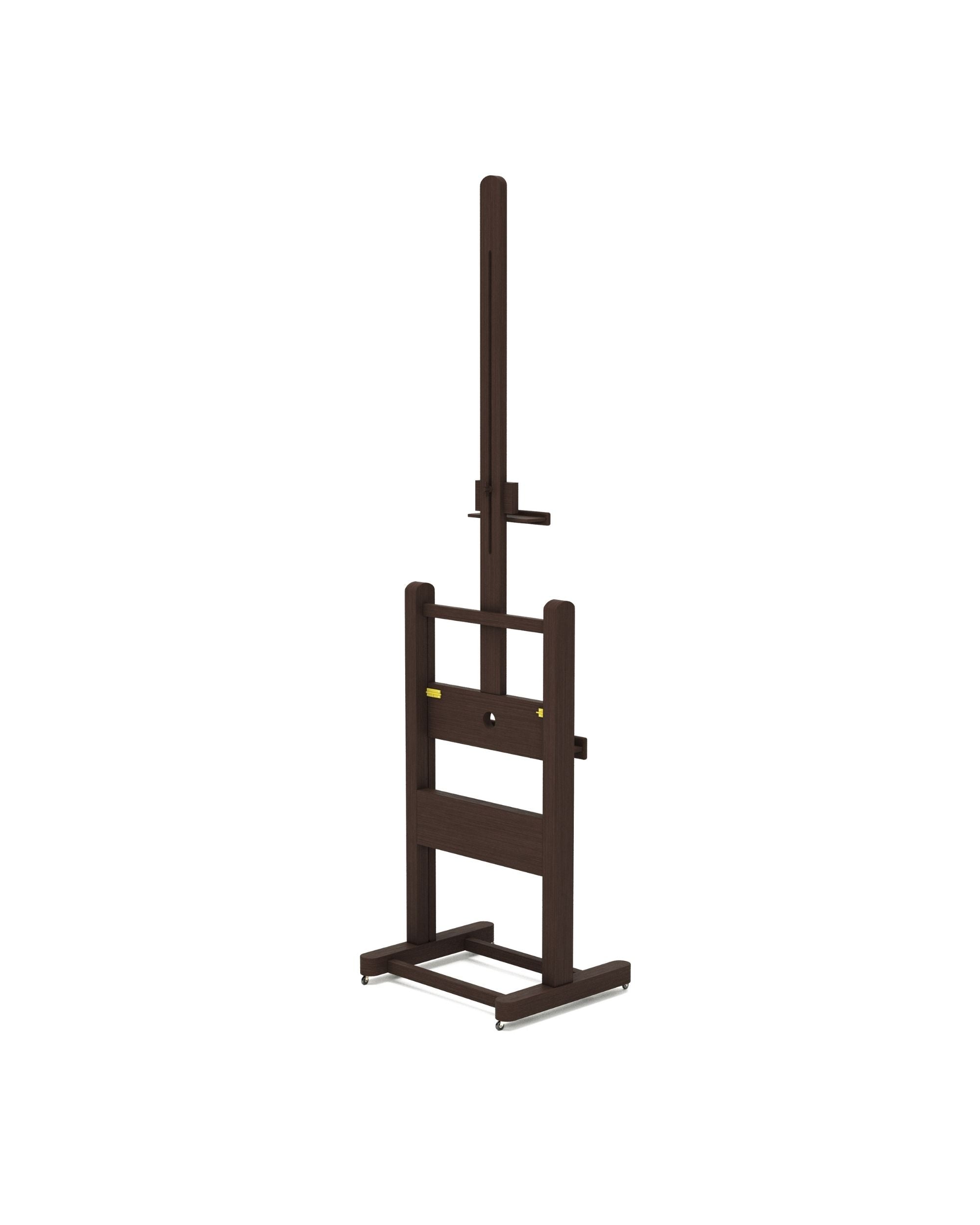 YORK EASEL