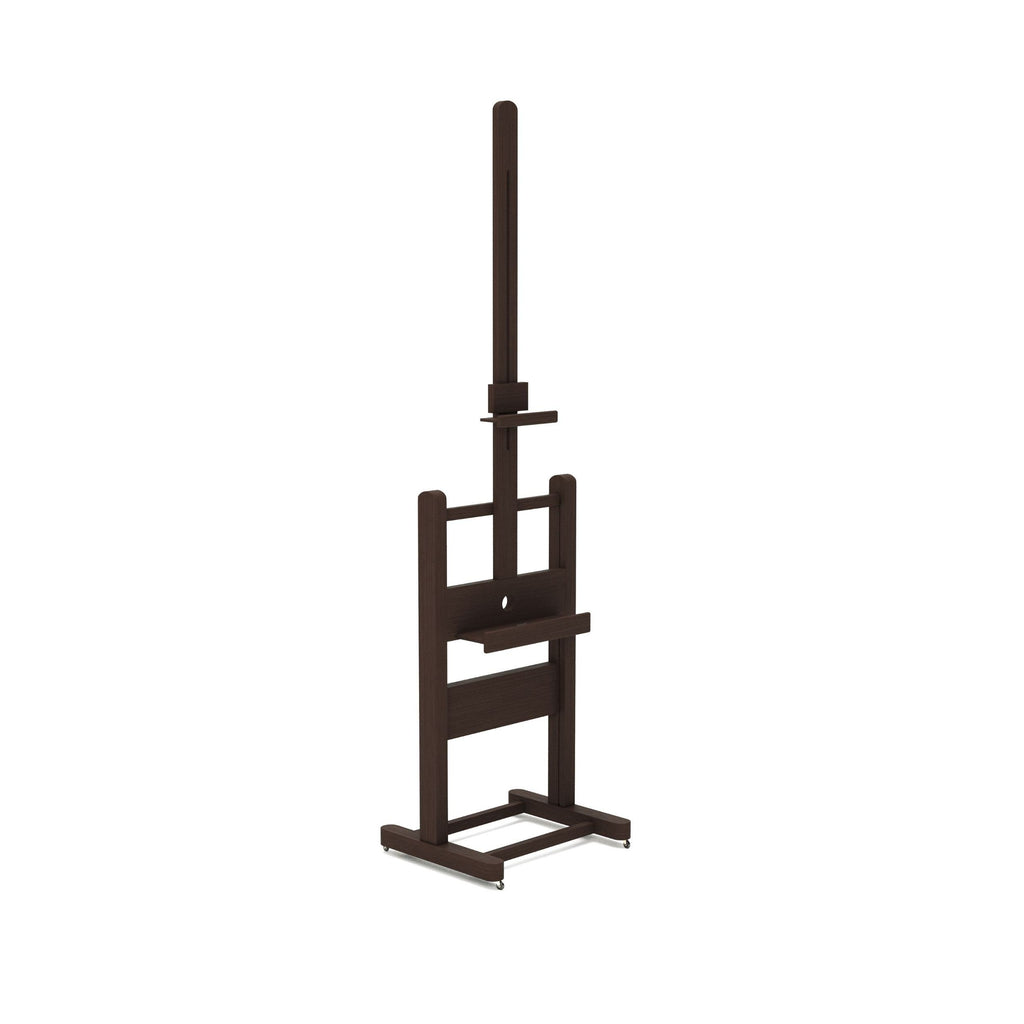 YORK EASEL