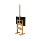 YORK EASEL