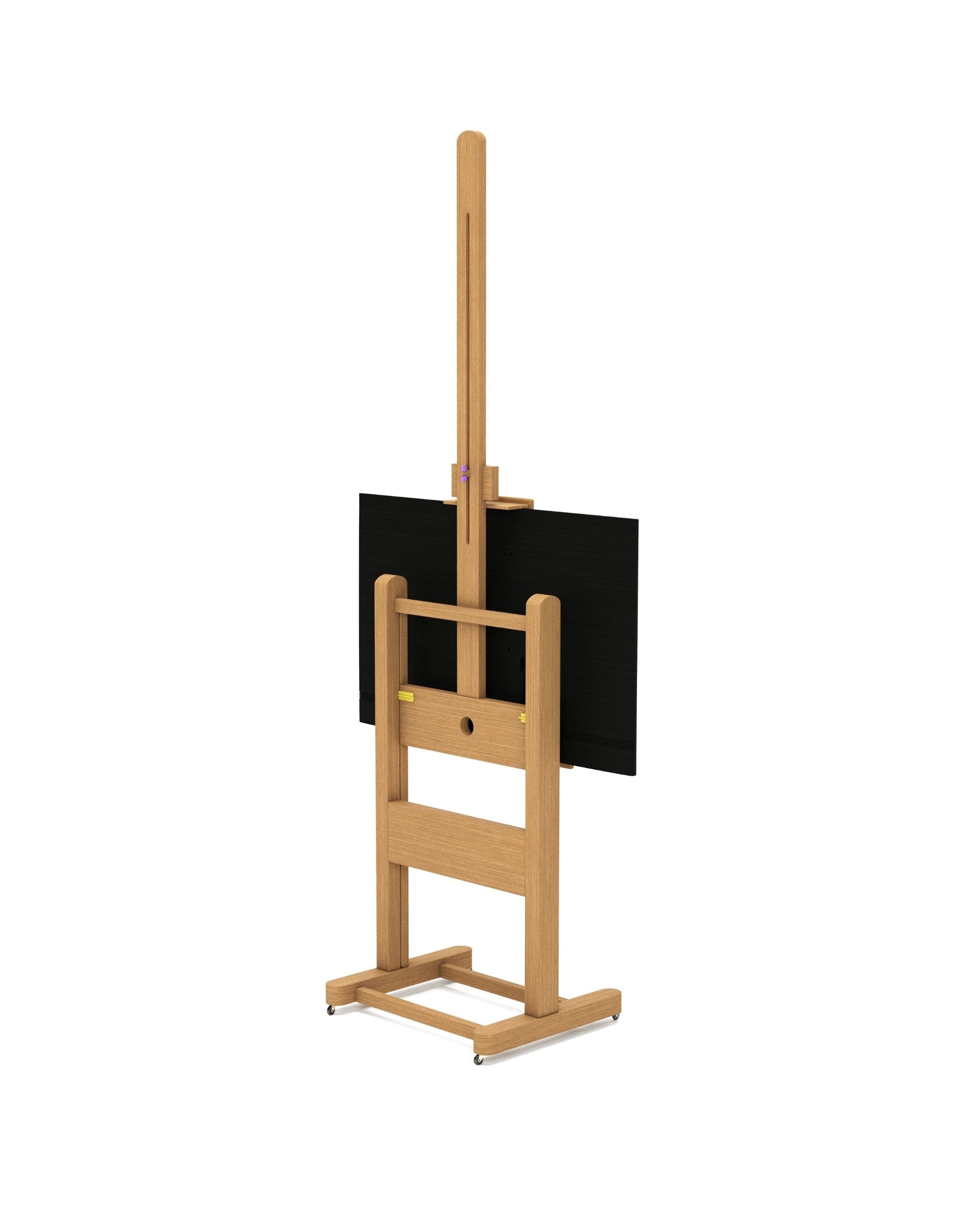 YORK EASEL