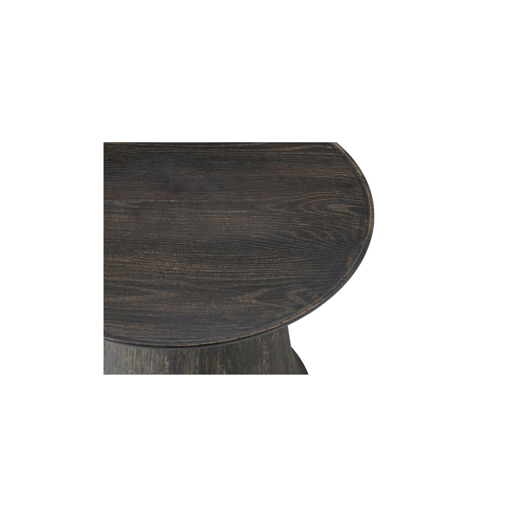 SAVANNA DRINKS TABLE SMALL