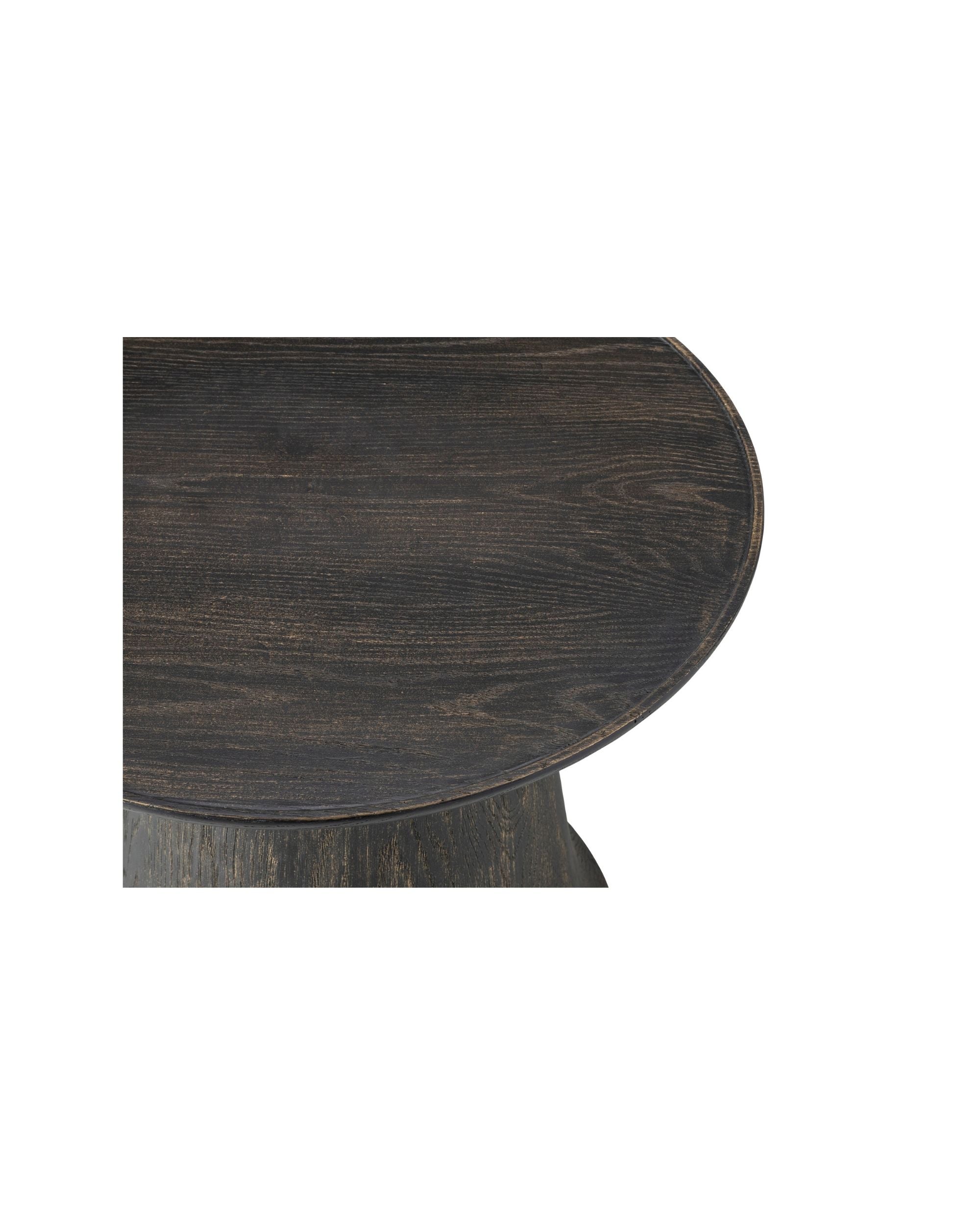SAVANNA DRINKS TABLE LARGE