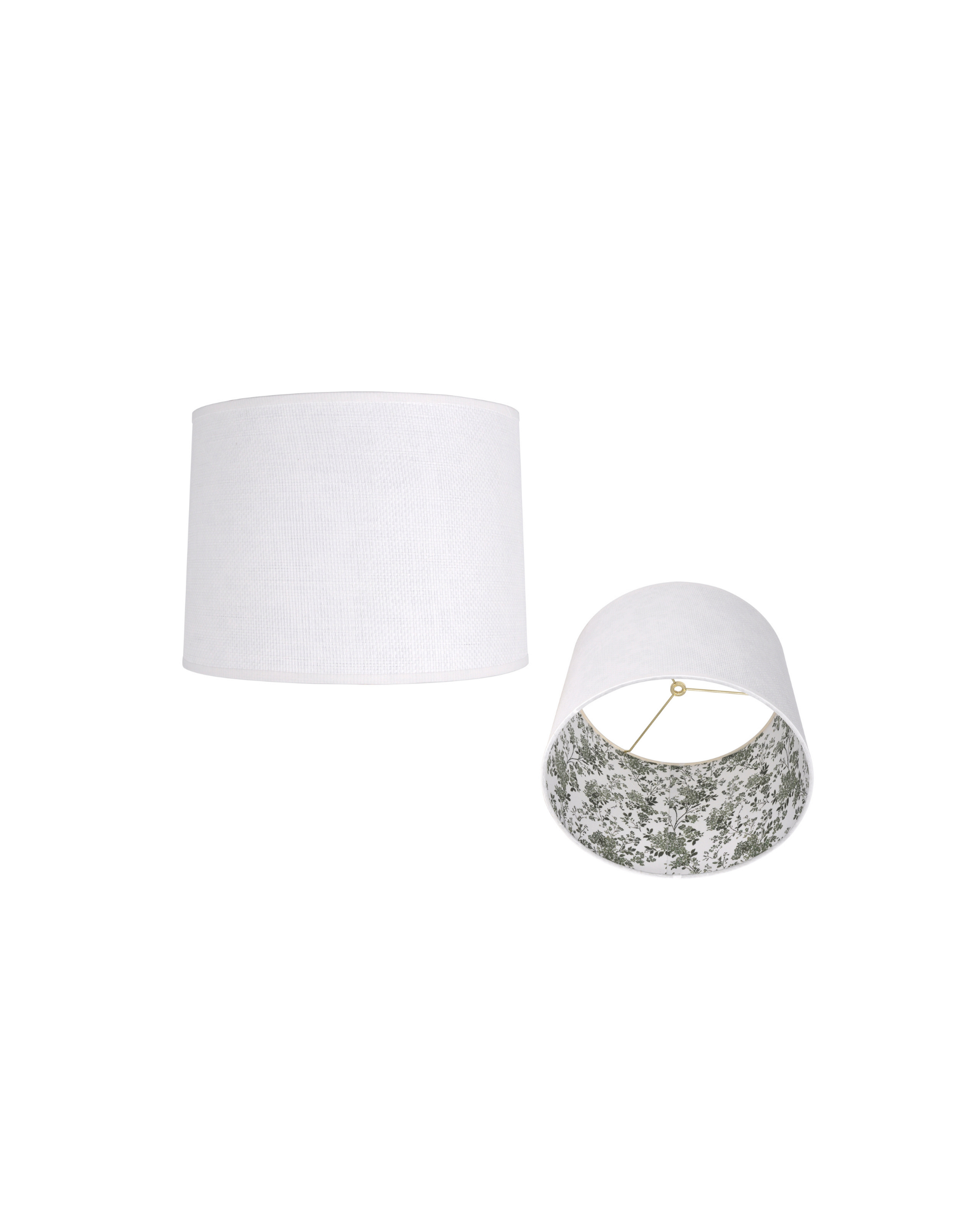BROOKE TABLE LAMP