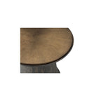SAVANNA DRINKS TABLE SMALL