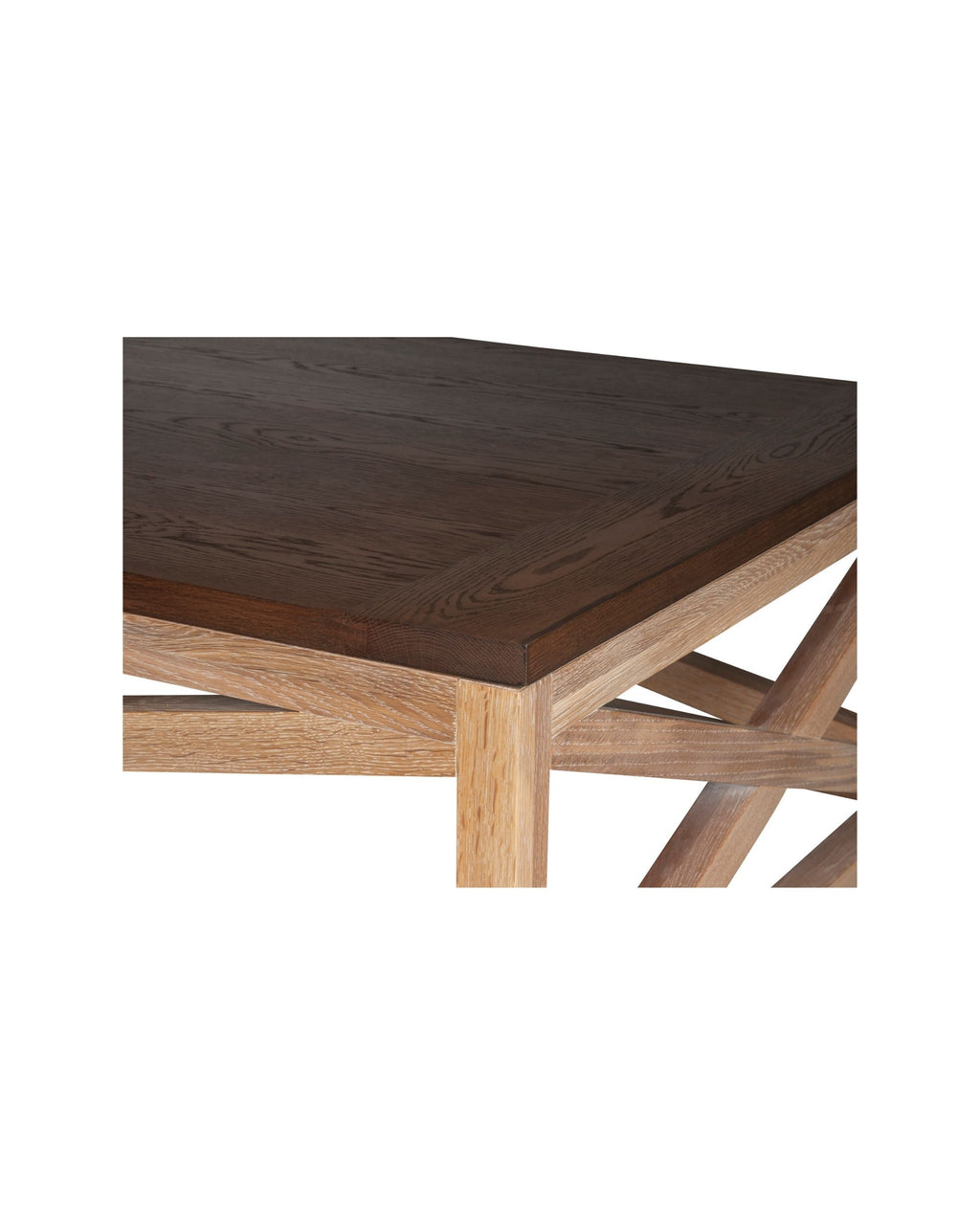 MATTEO COFFEE TABLE STONE SQUARE