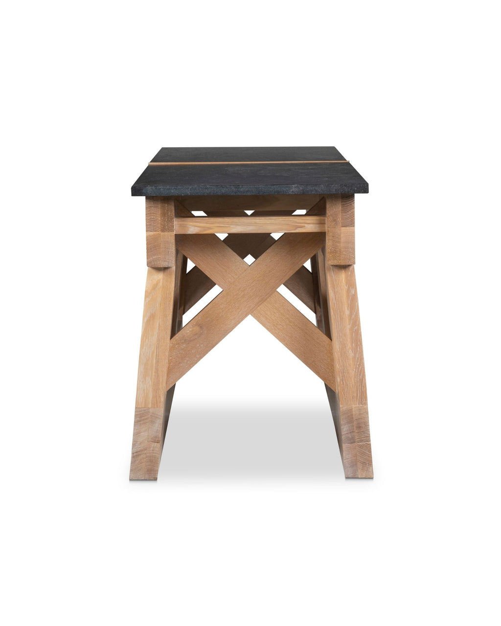 ALHAMBRA CONSOLE