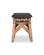 ALHAMBRA CONSOLE