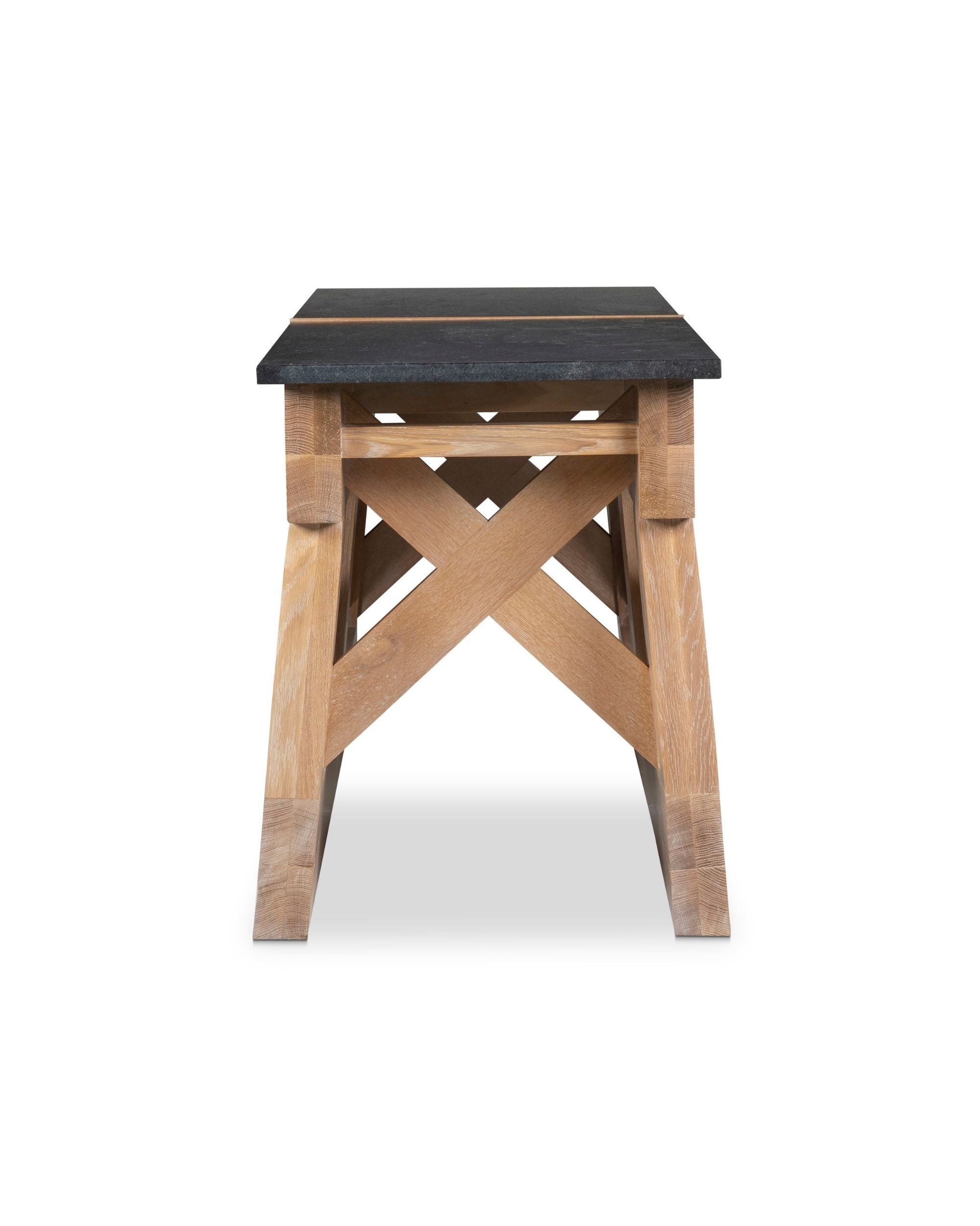 ALHAMBRA CONSOLE