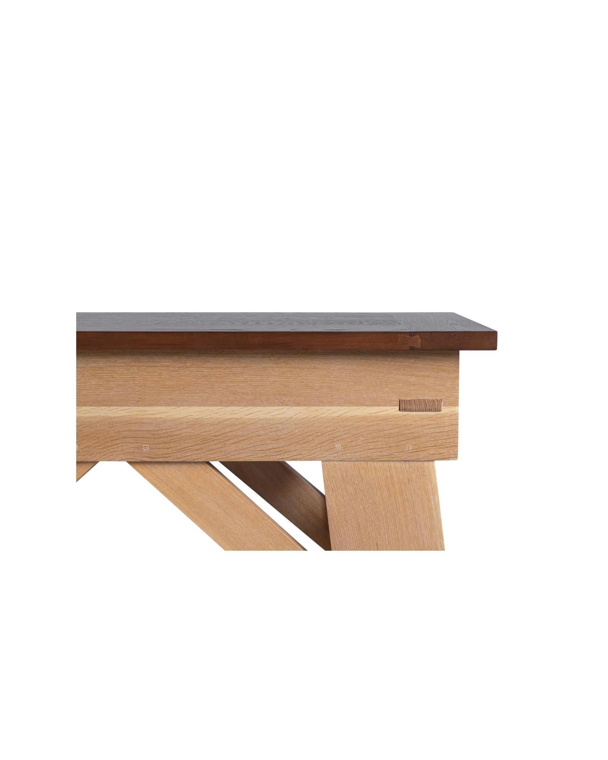 ALHAMBRA CONSOLE