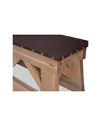 ALHAMBRA CONSOLE