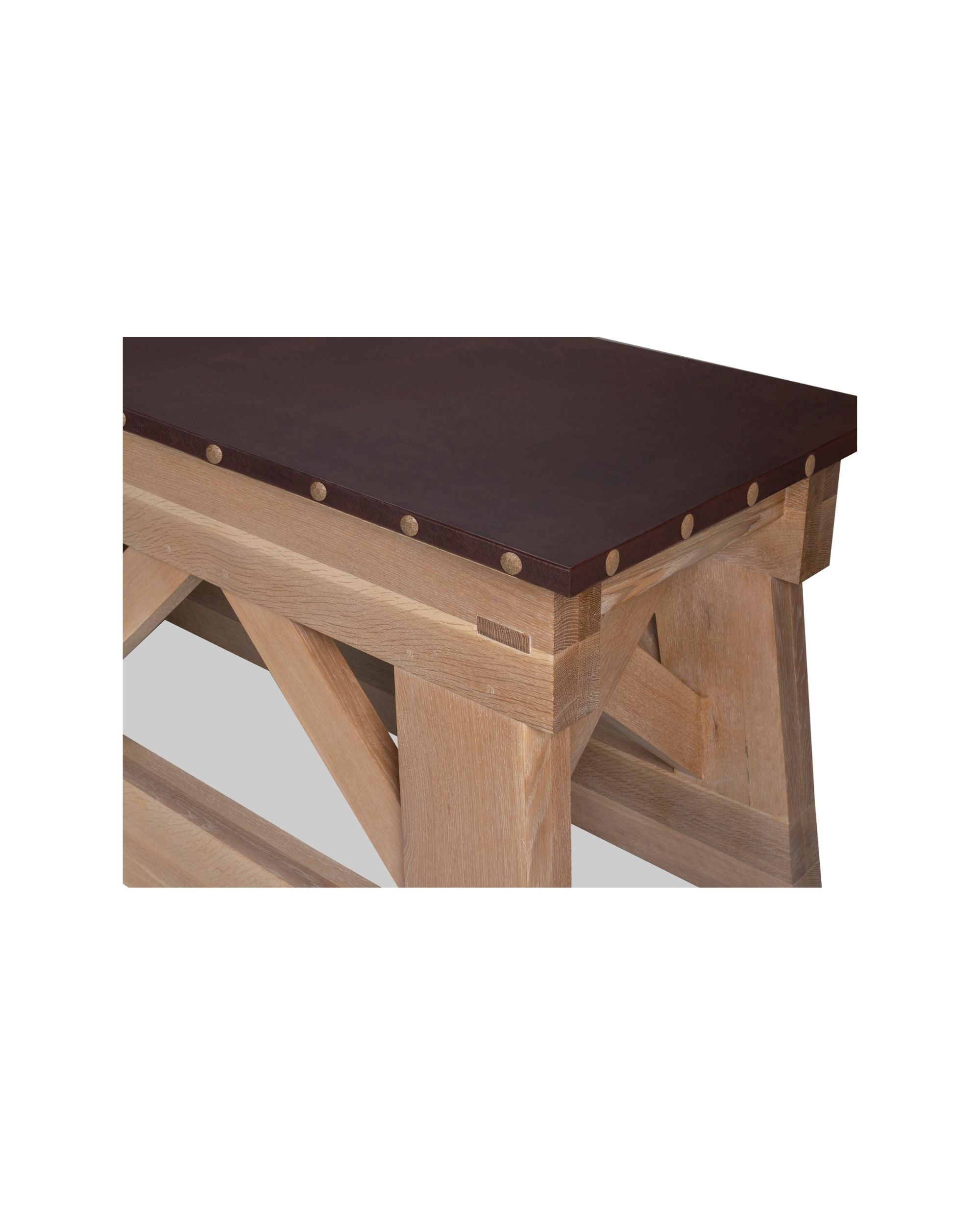 ALHAMBRA CONSOLE