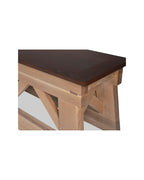 ALHAMBRA CONSOLE