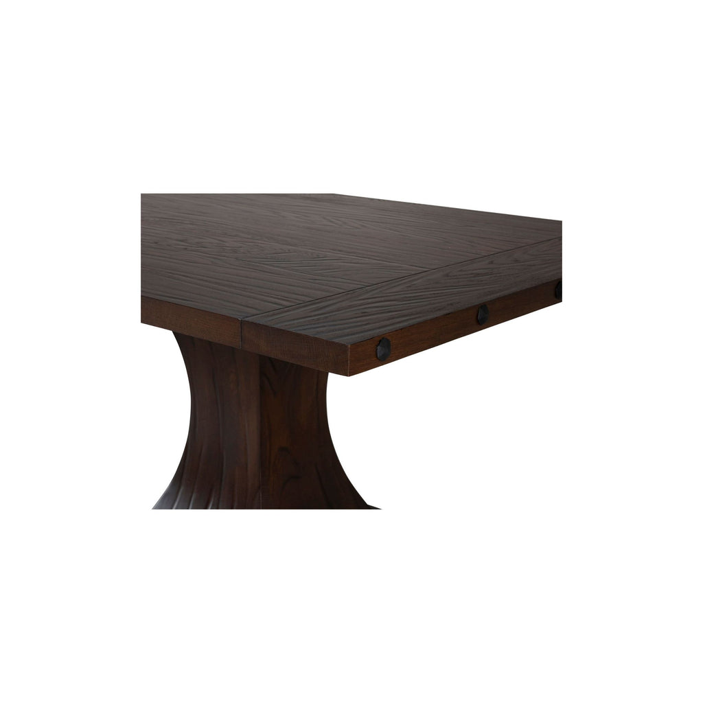 SALAMANCA DINING TABLE
