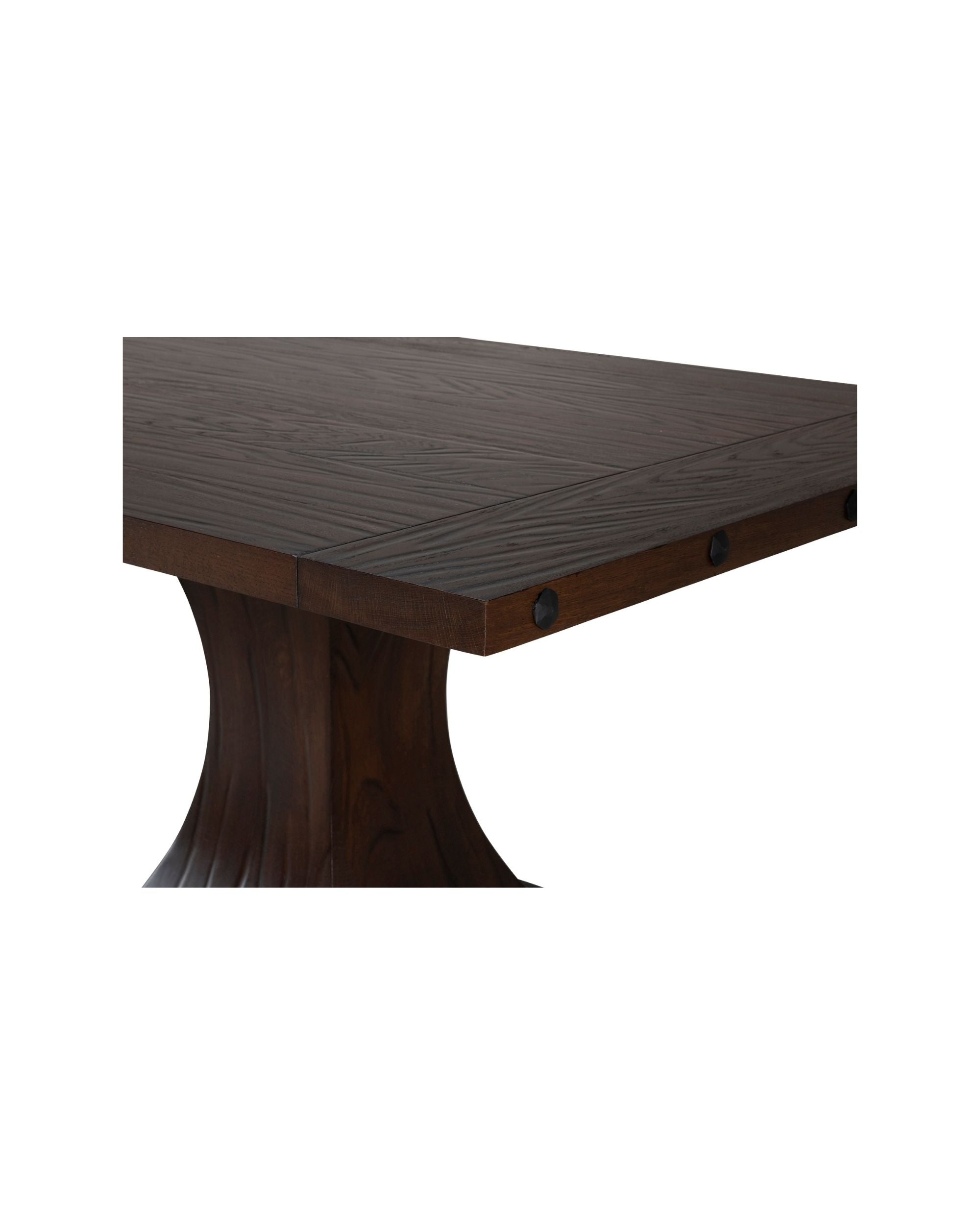 SALAMANCA DINING TABLE