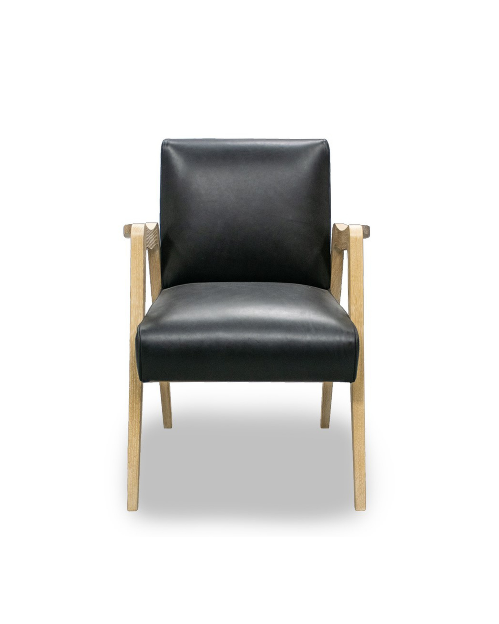 ALFONSO CHAIR