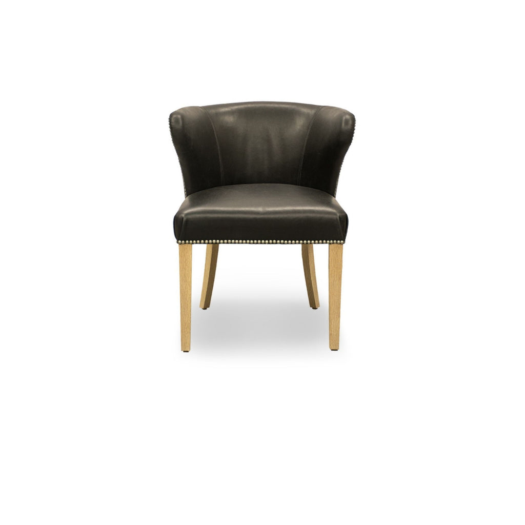 VARADERO SHELL DINING CHAIR