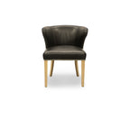 VARADERO SHELL DINING CHAIR
