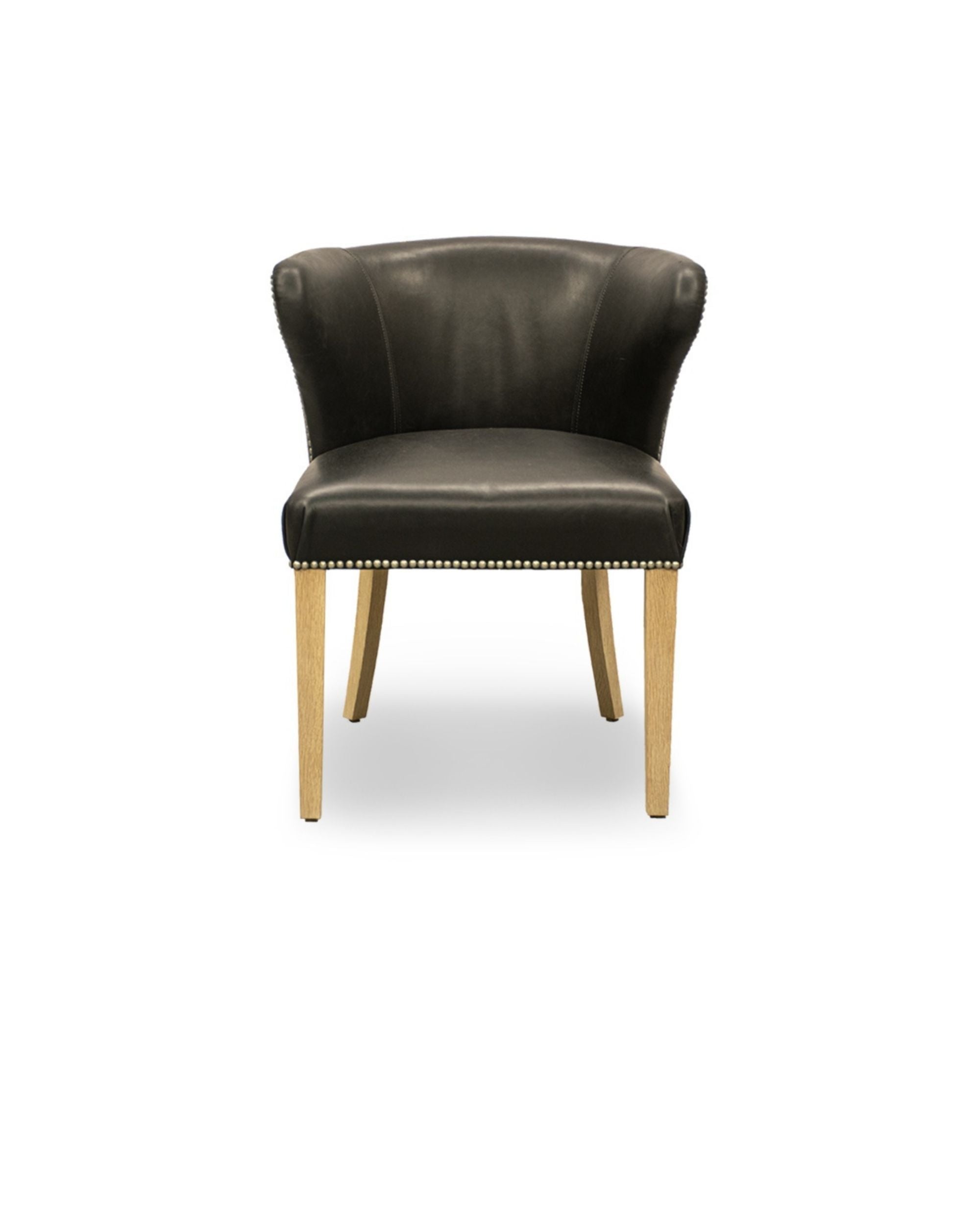 VARADERO SHELL DINING CHAIR