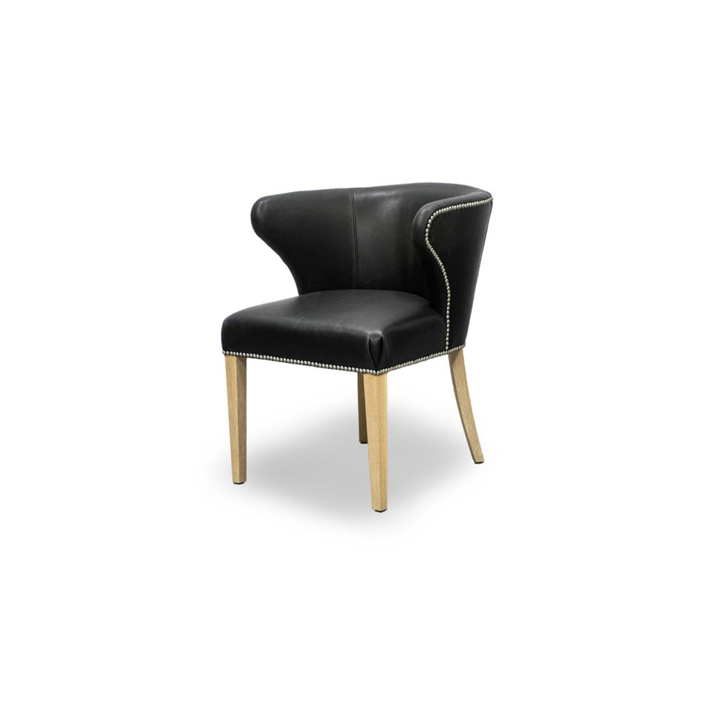 VARADERO SHELL DINING CHAIR