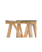 ALHAMBRA CONSOLE