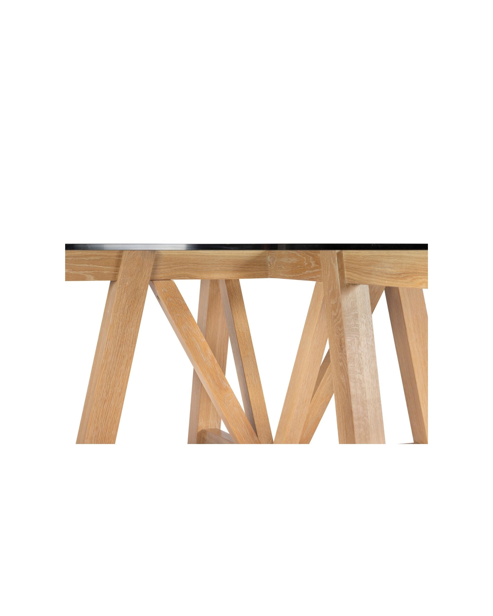 ALHAMBRA CONSOLE