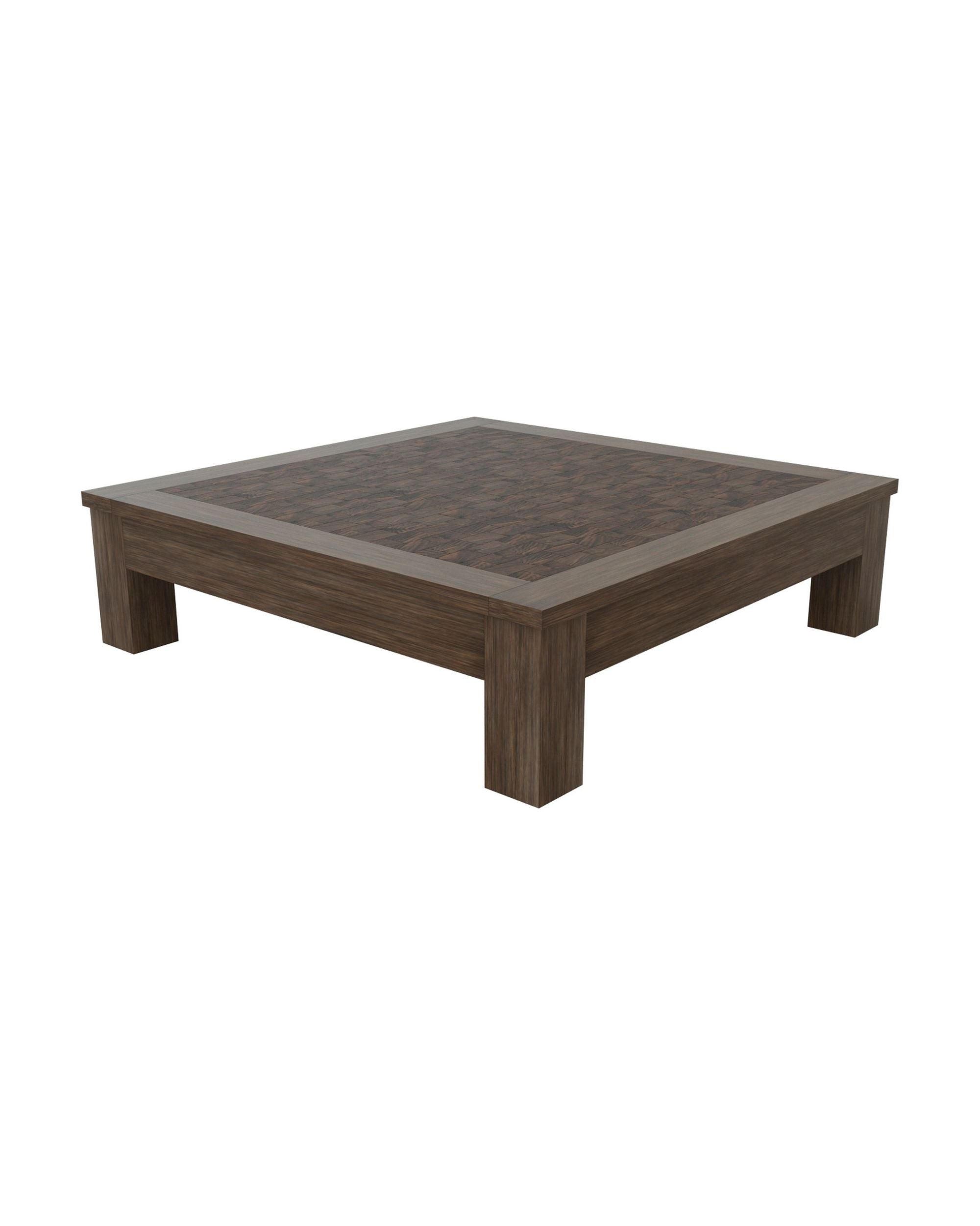 ARLO COFFEE TABLE SMALL